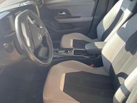 Gebraucht Opel Mokka Elegance 100 kW (136 PS) 2023 Grün SUV