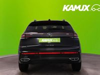 Gebraucht VW Taigo 116 PS (85 kW) 2025 Schwarz SUV