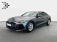 Gebraucht Audi A6 S-Line 204 PS (150 kW) 2025 Daytonagrau perleffekt Limousine