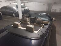 gebraucht VW Eos 2.0 Sport Cabrio