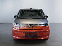Gebraucht VW T7 116 PS (85 kW) 2023 Andere Van