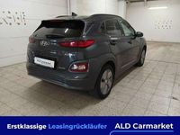 gebraucht Hyundai Kona EV Style Geschlossen 5-türig Direktantrieb 1-Gang