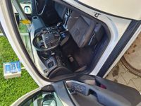 gebraucht Volvo V40 CC D2 Powershift Kinetic