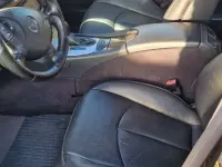 Gebraucht Mercedes E320 204 PS (150 kW) 2004 Schwarz Kombi