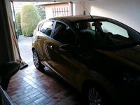 Gebraucht Ford Fiesta 100 PS (73 kW) 2013 Andere farben Kleinwagen