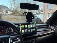 Gebraucht Ligier JS50 2023 Schwarz Kleinwagen