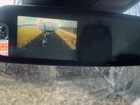 Second-hand Ford Transit 125 CP (91 kW) 2016 Alb