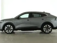 Używany Renault Rafale Techno 2025 Szary SUV