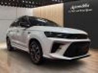 Gebraucht SWM G01 133 PS (97 kW) 2023 Other SUV