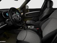 Gebraucht Mini Cooper Countryman 2022 Andere SUV