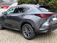 gebraucht Lexus NX450h+ s NX 450h+ Business PHEV Connect 360° LED Leder