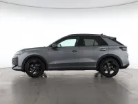 Gebraucht VW T-Roc Style 150 PS (110 kW) 2026 Wolf grey SUV
