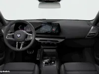 Gebraucht BMW 123 M Sport 218 PS (160 kW) 2025 Grau Kleinwagen