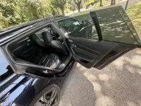Gebraucht Peugeot 508 160 PS (117 kW) 2021 Blau Limousine