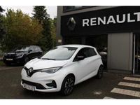 gebraucht Renault Zoe Evolution