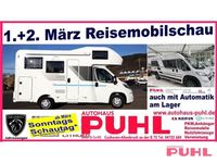 Gebraucht Citroën C3 101 PS (74 kW) 2024 Blau Kleinwagen