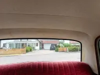 Gebraucht Renault R8 39 PS (28 kW) 1964 Beige Limousine