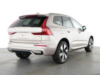 Brugt Volvo XC60 Plus 455 HK (334 kW) 2025 Grå SUV