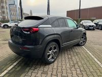 gebraucht Mazda MX30 