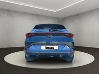 Occasion Cupra Formentor VZ 310 ch (228 kW) 2022 Gris SUV