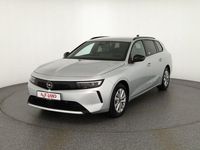 Neu Opel Astra 131 PS (96 kW) 2025 Andere Kombi