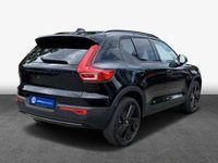 Gebraucht Volvo XC40 145 PS (106 kW) 2025 SUV
