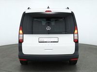 Gebraucht VW Caddy Maxi 114 PS (83 kW) 2024 Andere Van / Kleinbus