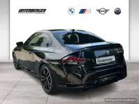Gebraucht BMW M240i M Sport 392 PS (288 kW) 2026 Saphirschwarz Coupé