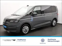 Usata VW Multivan Basis 150 CV (110 kW) 2024 Monovolume