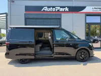 Gebraucht VW T7 Beach 177 PS (130 kW) 2026 Schwarz Van