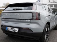 Gebraucht Volvo EX30 Plus 200 kW (272 PS) 2025 Grau SUV