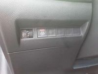 Gebraucht Peugeot 208 Active 99 PS (72 kW) 2023 Rot metallic Kleinwagen