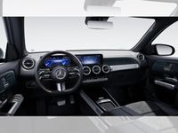 gebraucht Mercedes EQB300 4M ⭐ SOFORT VERFÜGBAR ⭐