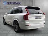Gebraucht Volvo XC90 Plus 235 PS (172 kW) 2022 Andere SUV