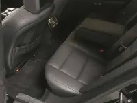 Gebraucht Mercedes S350L 272 PS (200 kW) 2010 Limousine