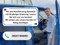 Neu VW T7 2026 Reflexsilber metallic Van