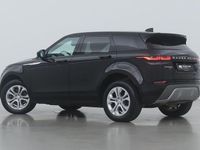 Gebraucht Land Rover Range Rover evoque S 200 PS (147 kW) 2020 Schwarz SUV