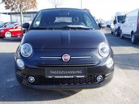 gebraucht Fiat 500 Cabrio 1,0 Hybrid - Auto Mattern