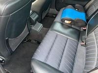 Gebraucht Audi A4 150 PS (110 kW) 2000 Blau Limousine