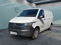 gebraucht VW T6 1