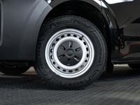 Neu VW T6.1 100 kW (136 PS) 2026 Midnight black metallic Van