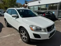 Gebraucht Volvo XC60 Summum 74 PS (54 kW) 2013 Andere SUV