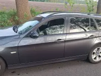 Gebraucht BMW 118 129 PS (94 kW) 2006 Kleinwagen