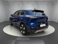 Neu Mitsubishi Grandis Top 158 PS (116 kW) 2026 Blau SUV