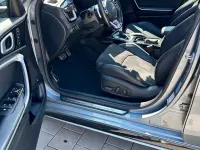 Gebraucht Kia ProCeed GT-Line 136 PS (100 kW) 2020 Grau Kombi
