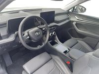 Neu Skoda Kodiaq Selection 150 PS (110 kW) 2025 SUV