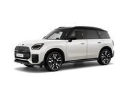 Gebraucht Mini Countryman 230 kW (313 PS) 2024 SUV