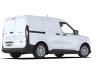 gebraucht Ford Transit Courier Kastenwagen Trend 1.0 EcoBoost *BESTELLFAHRZEUG*