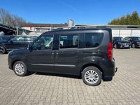 Bild 2