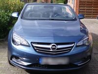 gebraucht Opel Cascada 14 Inovation